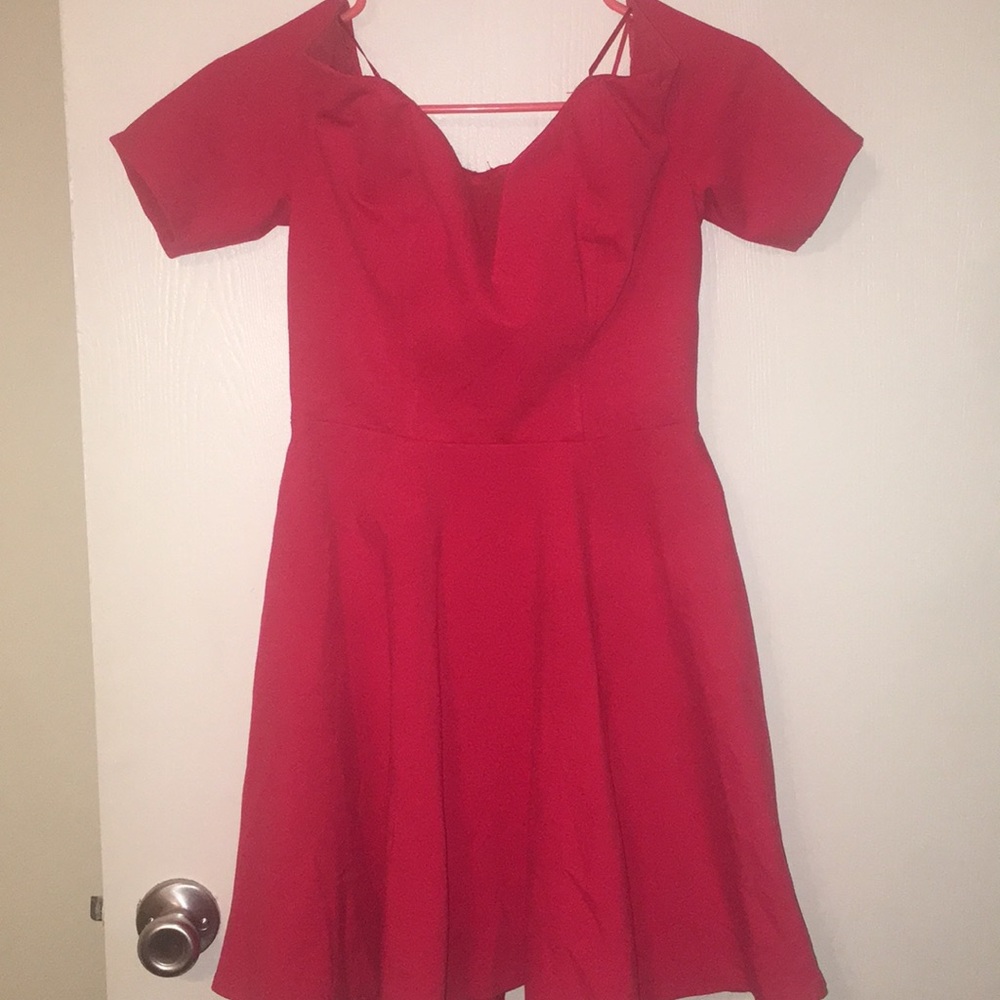 Guess Dress